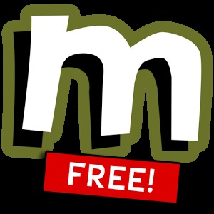 Mimic Free