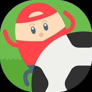 goal的中文(goal的中文翻译)