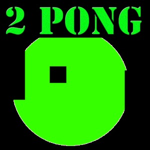 2 Pong