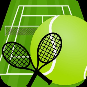 Tennis Games for Kids