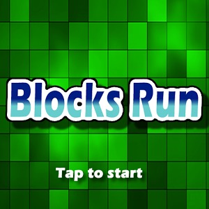 Block Run