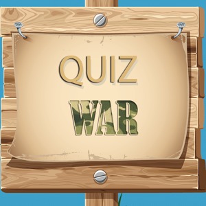 Brain Trivia Quiz