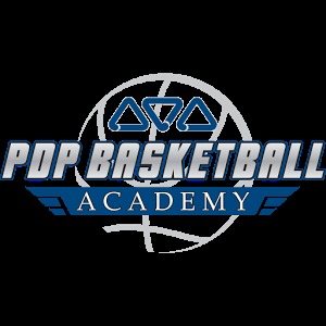 PDP Basketball Academy