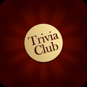 Trivia Club