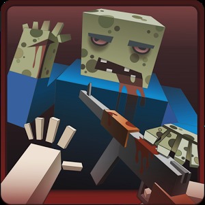 Mine Killer Craft