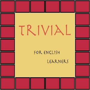 Trivia English School