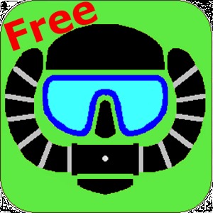 CCR Manager Free