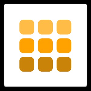 FlatCube Free Edition