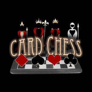 Card Chess