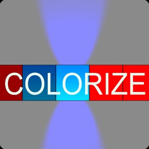 Color clicker (Colour)