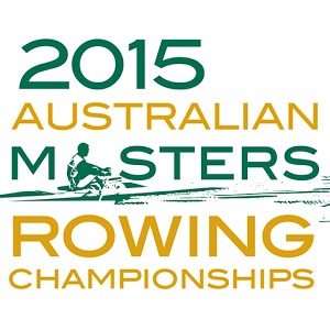 Australian Masters Rowing