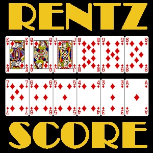 Rentz Score