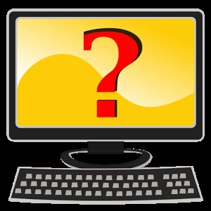 Computer and IT Quiz