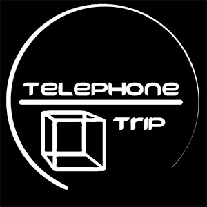 Telephone Trip
