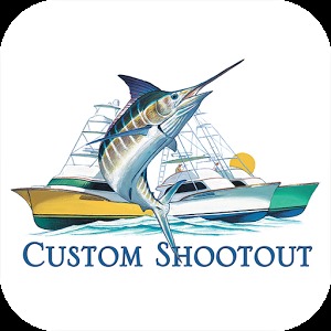 2014 Custom Shootout