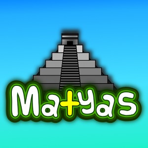 Matyas