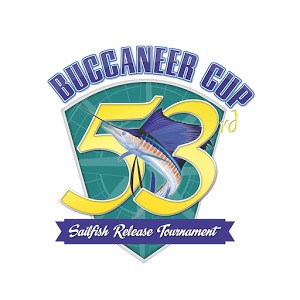 2014 Buccaneer Cup