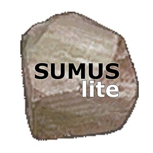 Sumus Lite