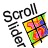 Scroll Slider Trial