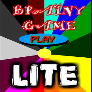 Brainy Game Lite