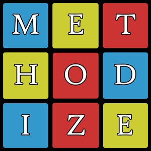 Methodize