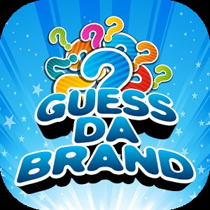 Guess Da Brand