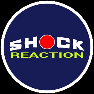 Shock Reaction