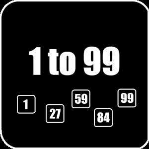 1to99