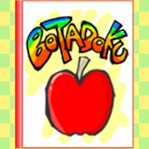 BOTADOKU - Free Sudoku Puzzle