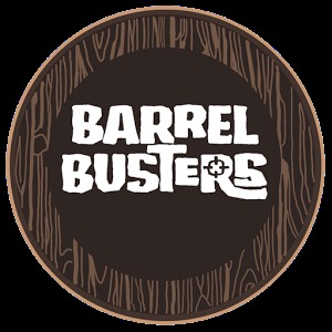 BarrelBusters