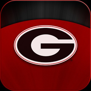 Georgia Basketball Kricket App