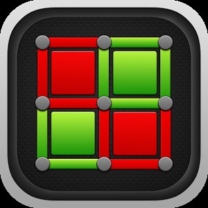 Dash, Dots and Boxes