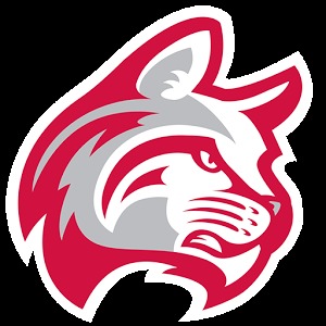 Indiana Wesleyan Wildcats