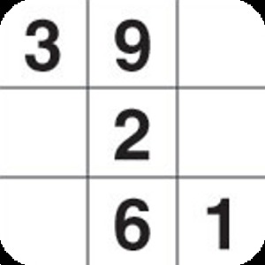 Sudoku 4 fun free