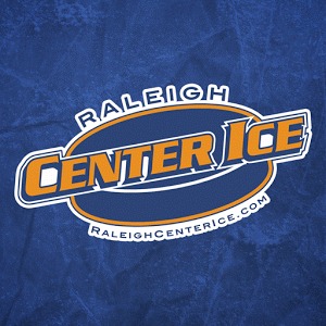 RALEIGH CENTER ICE