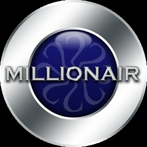 Millionaire HD 2014