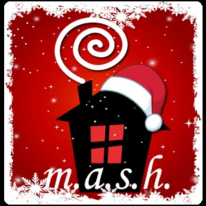 MASH Christmas