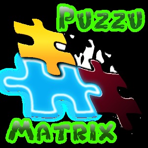 puzzuMatrix