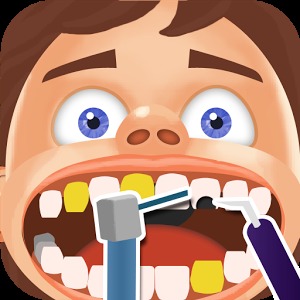 Kid Dentist