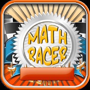 Math Racer - Subtraction