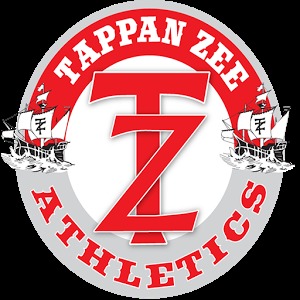 Tappan Zee HS