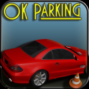 OK Parking