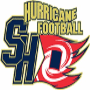 Hurricane Football