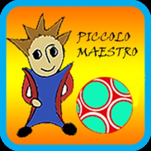 Piccolo Soccer Free