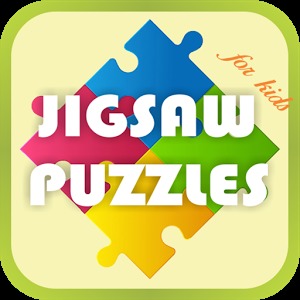 Chang Jigsaw Puzzle