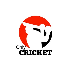 Cricket World - IPL LiveScore