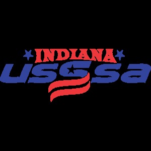 Indiana USSSA Basketball