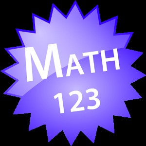 Math 123