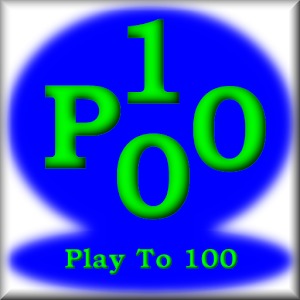 PlayTo100