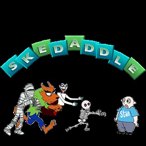 Skedaddle [FREE]